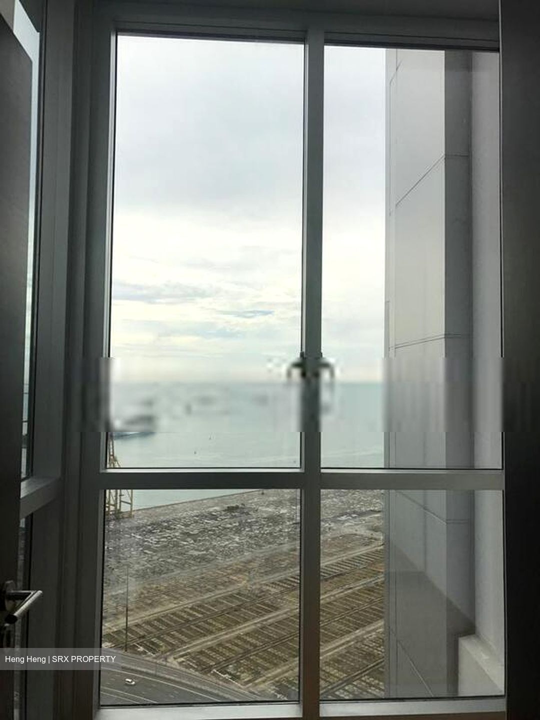 Eon Shenton (D2), Apartment #449353511